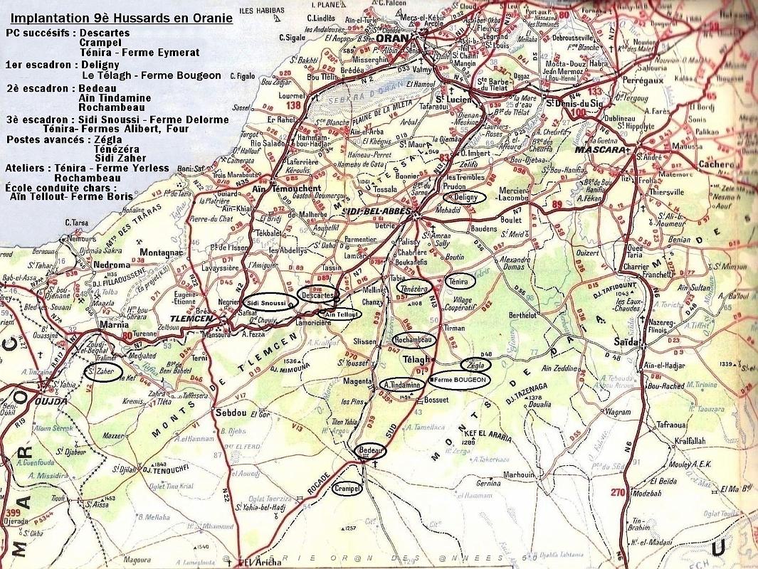- Oranie- Implantation 9eme Hussards (1).jpg